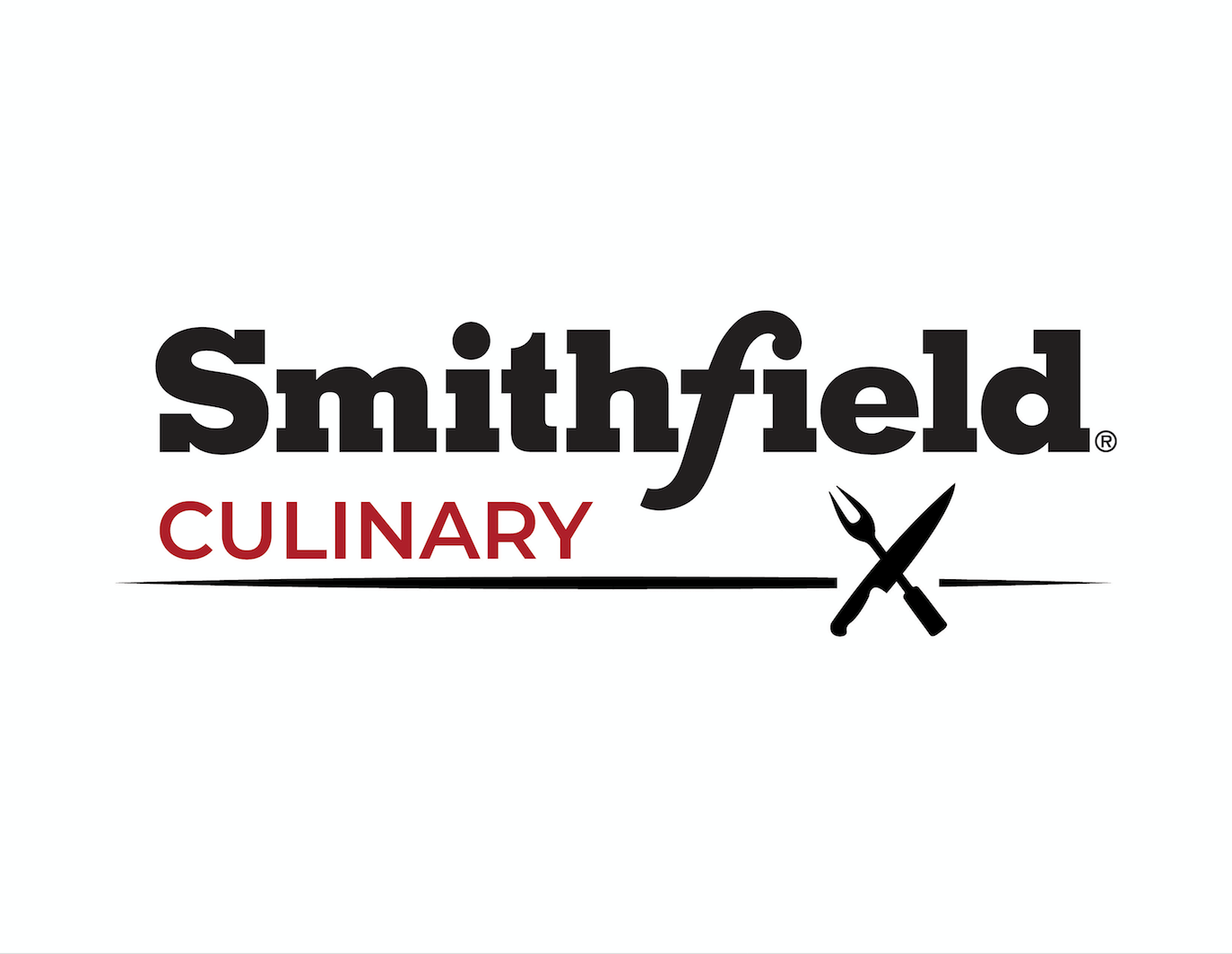 Smithfield Culinary logo.png
