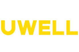 UWELL Logo.png