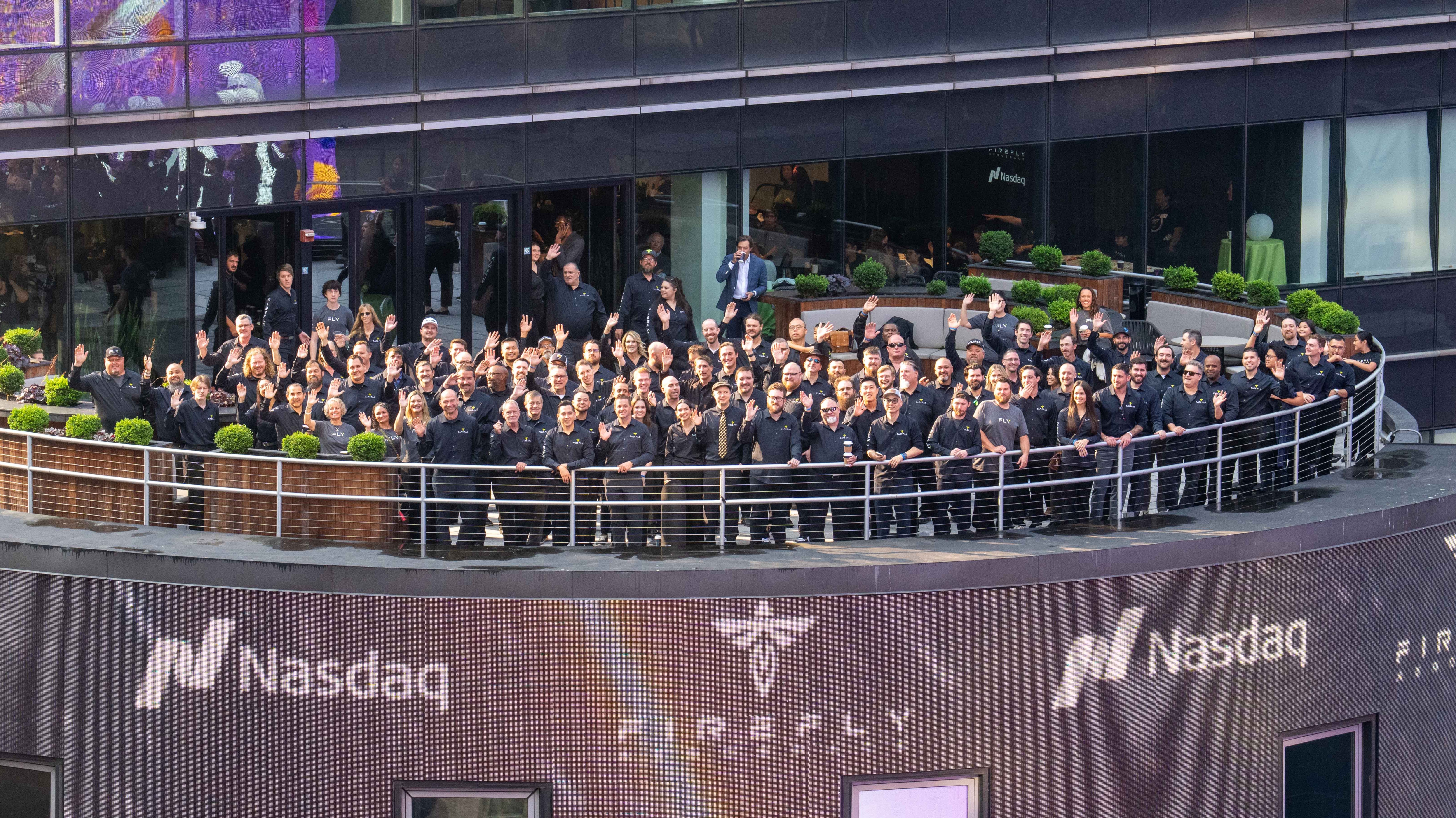 54720443792_2a0a6bd705_o