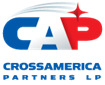 http://www.crossamericapartners.com/images/cap-logo-color.png