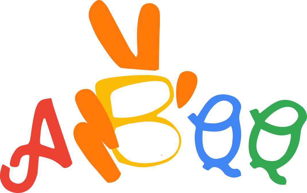 Logo.png