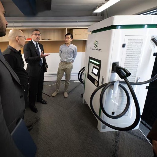 Tellus Power UAE HK 2025 (3)