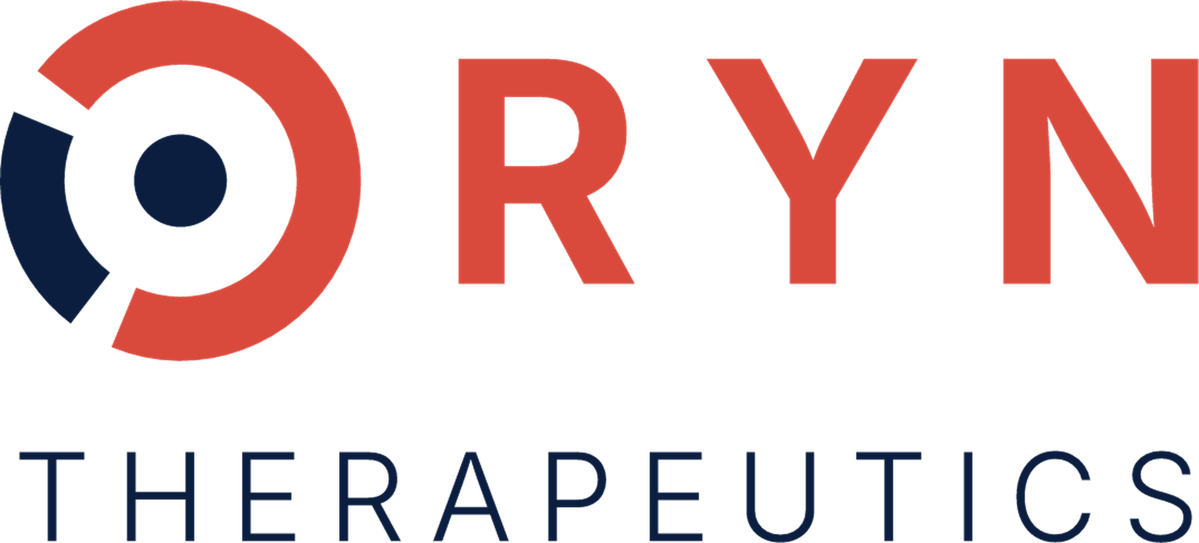 Oryn-Logo-on-Light-2400w (1)