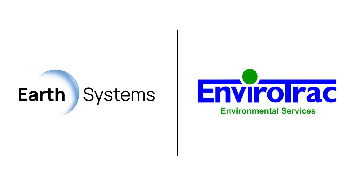 Earth Systems and En
