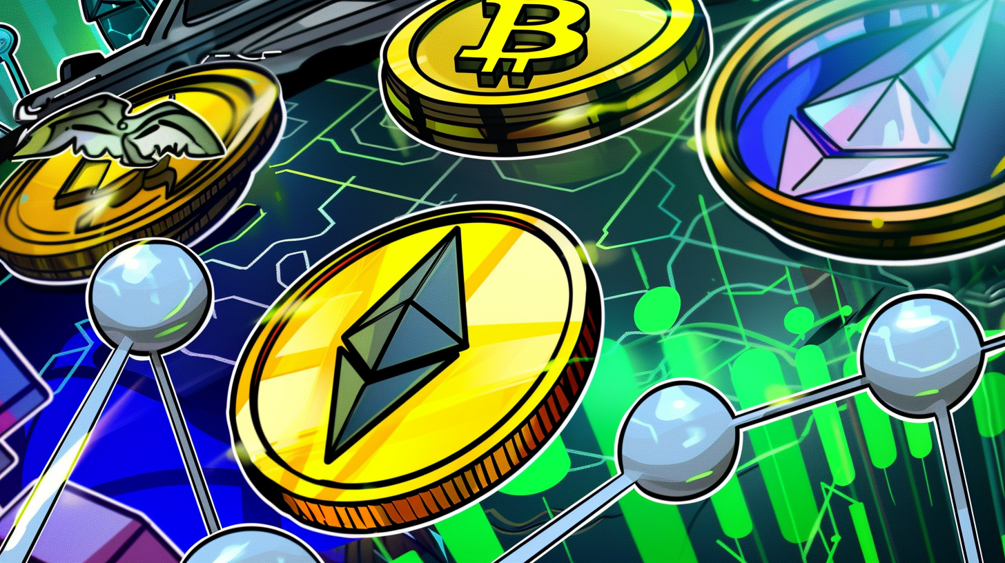 Mutuum Finance (MUTM) Update: Why Over 19,000 Investors Are Watching the V1 Protocol Rollout2