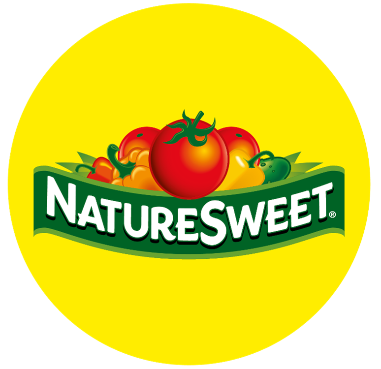 Cherubs To Go Available in MX at 7-Eleven - NatureSweet