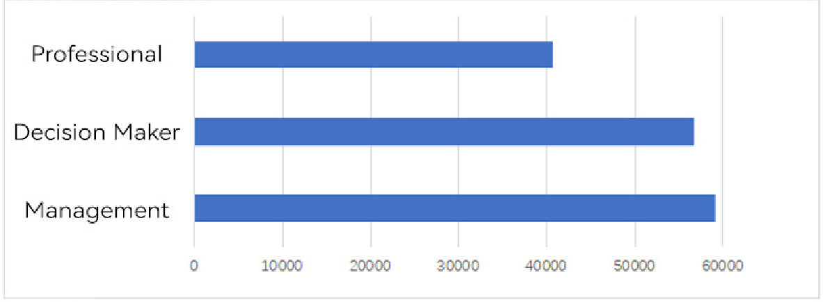 China Cycle Releases 2025 International Bicycle Exhibition Analysis Report.png