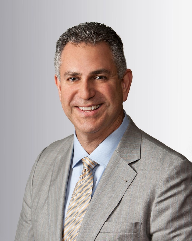 Former U.S. Under Secretary of Commerce Francisco J. Sánchez has joined Hamilton Reserve Bank to lead the bank’s prestigious International Advisory Board and support the bank’s exponential growth.