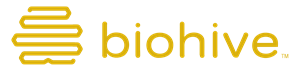 Biohive Logo_Yellow~imageoptim_1699384864738.png