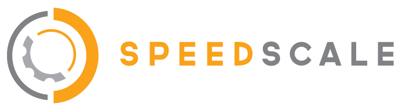 Speedscale-logo.png