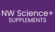 NW Science Supplements.jpg