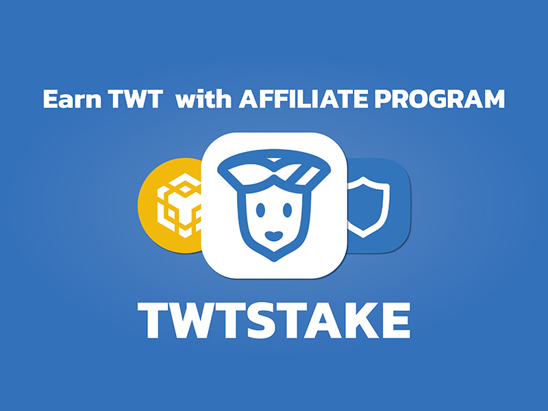 TWTStake Logo.jpg