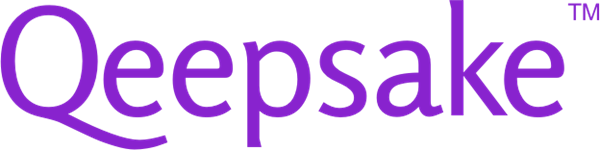 Qeepsake Logo New.png