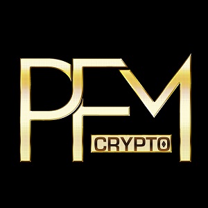 PFM CRYPTO lance un 