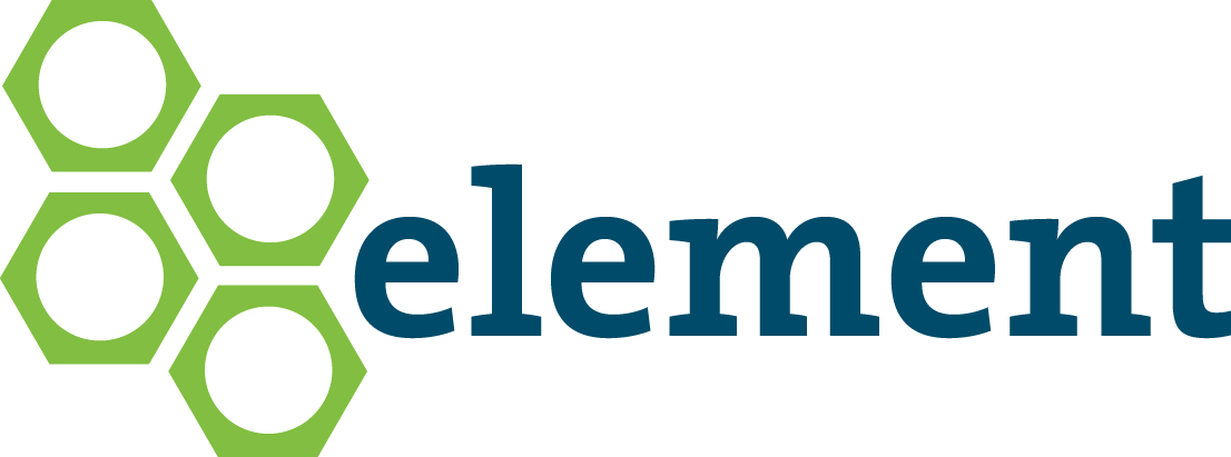 Element_logo_blue_text.png