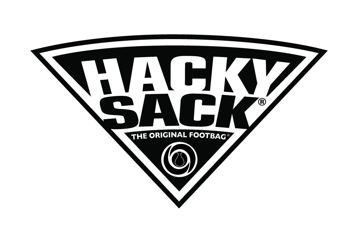 Hacky Sack Logo .png