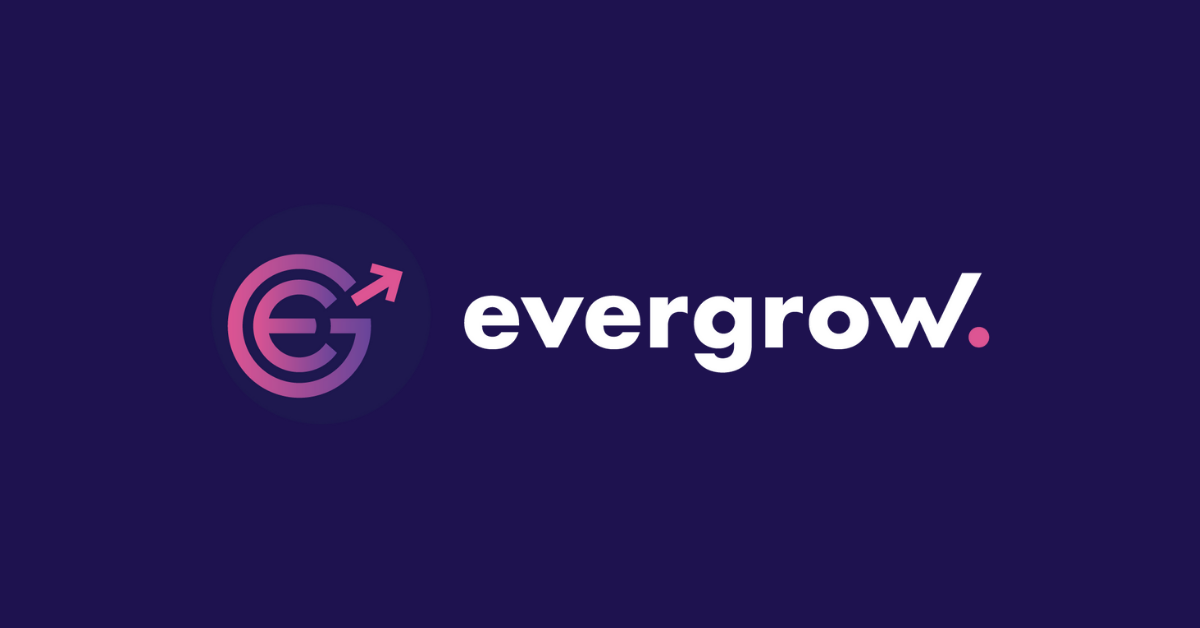 EverGrow Coin