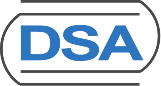 Mullen & DSA Systems announce partnership for OTA technology and vehicles systems diagnostics