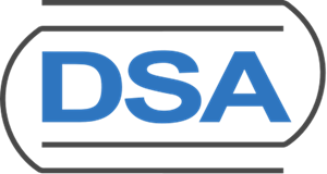 Mullen & DSA Systems announce partnership for OTA technology and vehicles systems diagnostics