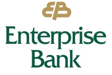 Enterprise Bank Appo