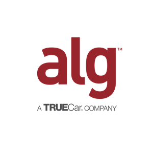 ALG, a TrueCar Company