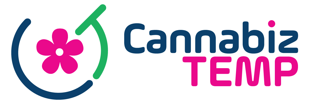 CannabizTeam Launches CannabizTEMP™ to Address The Rising Demand for Cannabis Talent in the Temporary and Consulting Space