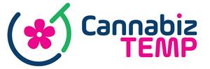 CannabizTeam Launches CannabizTEMP™ to Address The Rising Demand for Cannabis Talent in the Temporary and Consulting Space