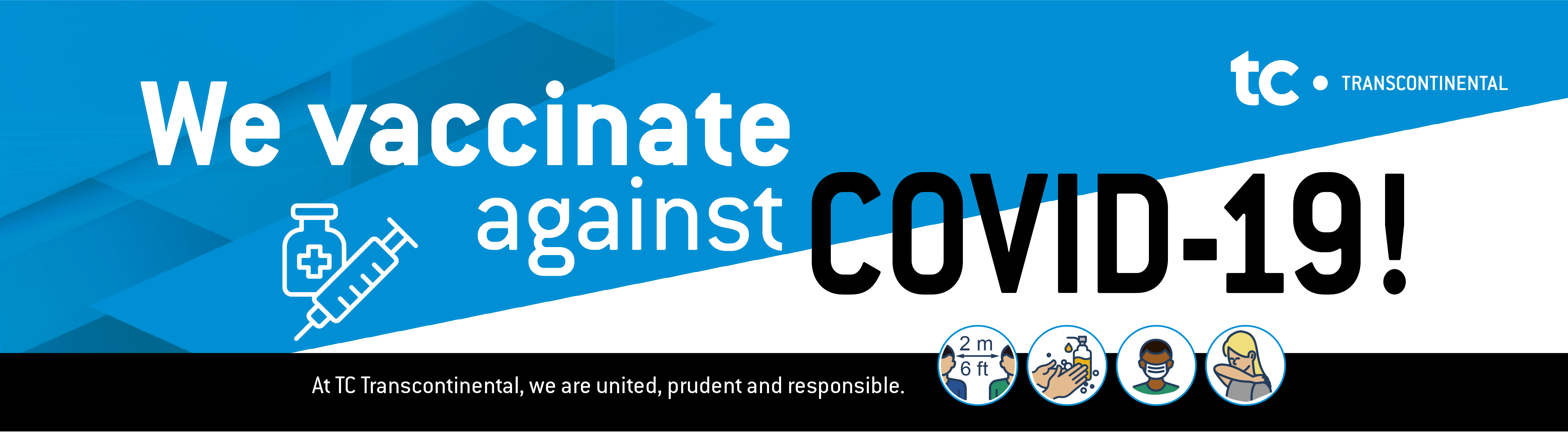 Vaccin_Bannière_EN_970x250