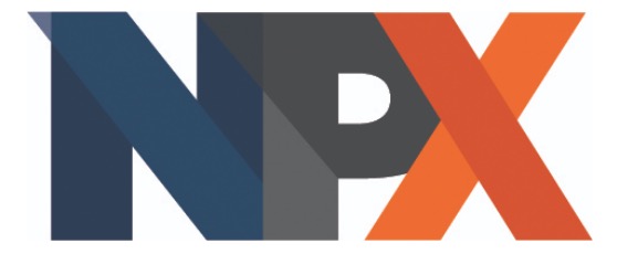 NPX Advisors.jpg