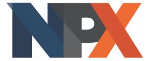 NPX Advisors.jpg