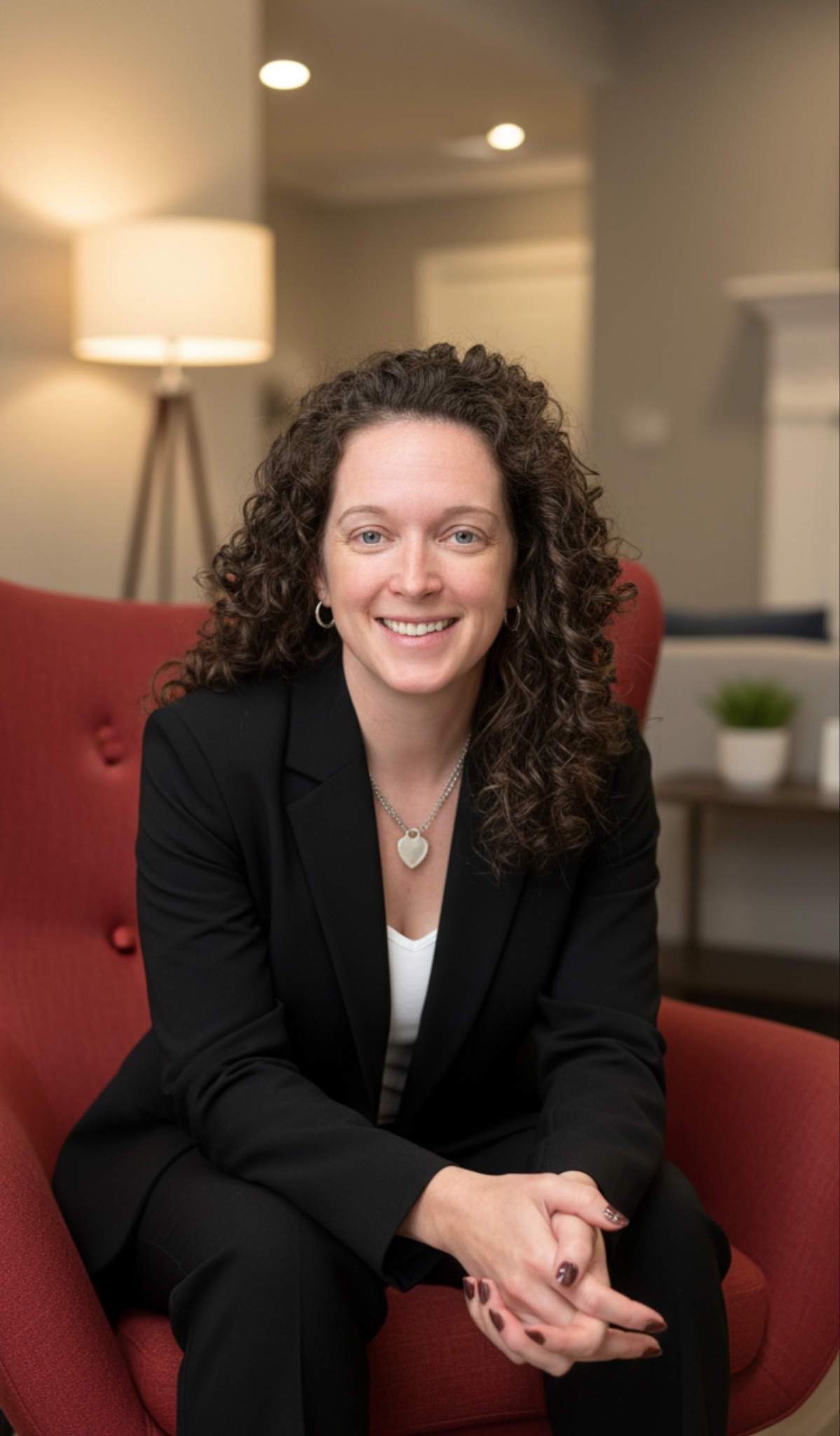 Family Practice Expert Tiffany Lack Shares Sustainable Weight Management Advice in HelloNation