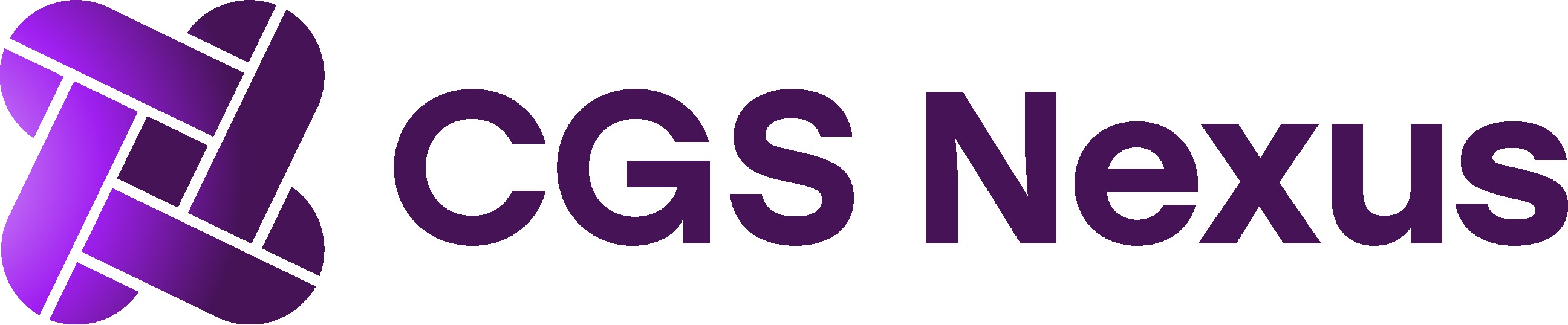 CGS Nexus