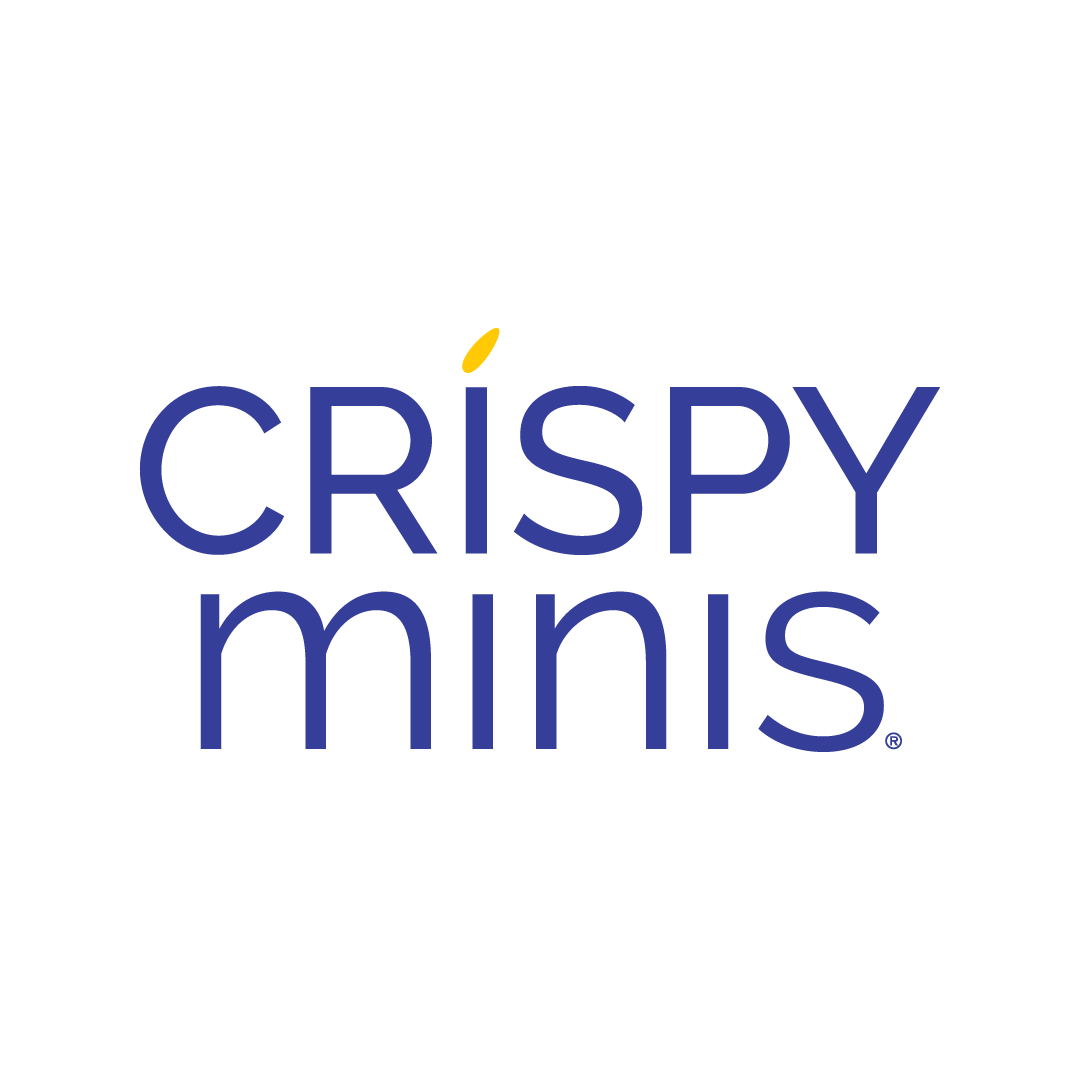 that-s-crispy-crispy-minis-unveils-brand-partnership-with