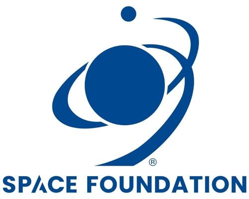 Space Foundation to 