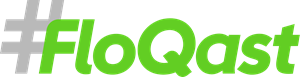 FQ_Grey and Light Green_Full Logo.png
