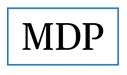 mdp logo.jpg