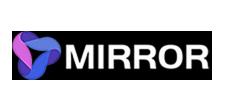 Mirror Exchange logo.PNG