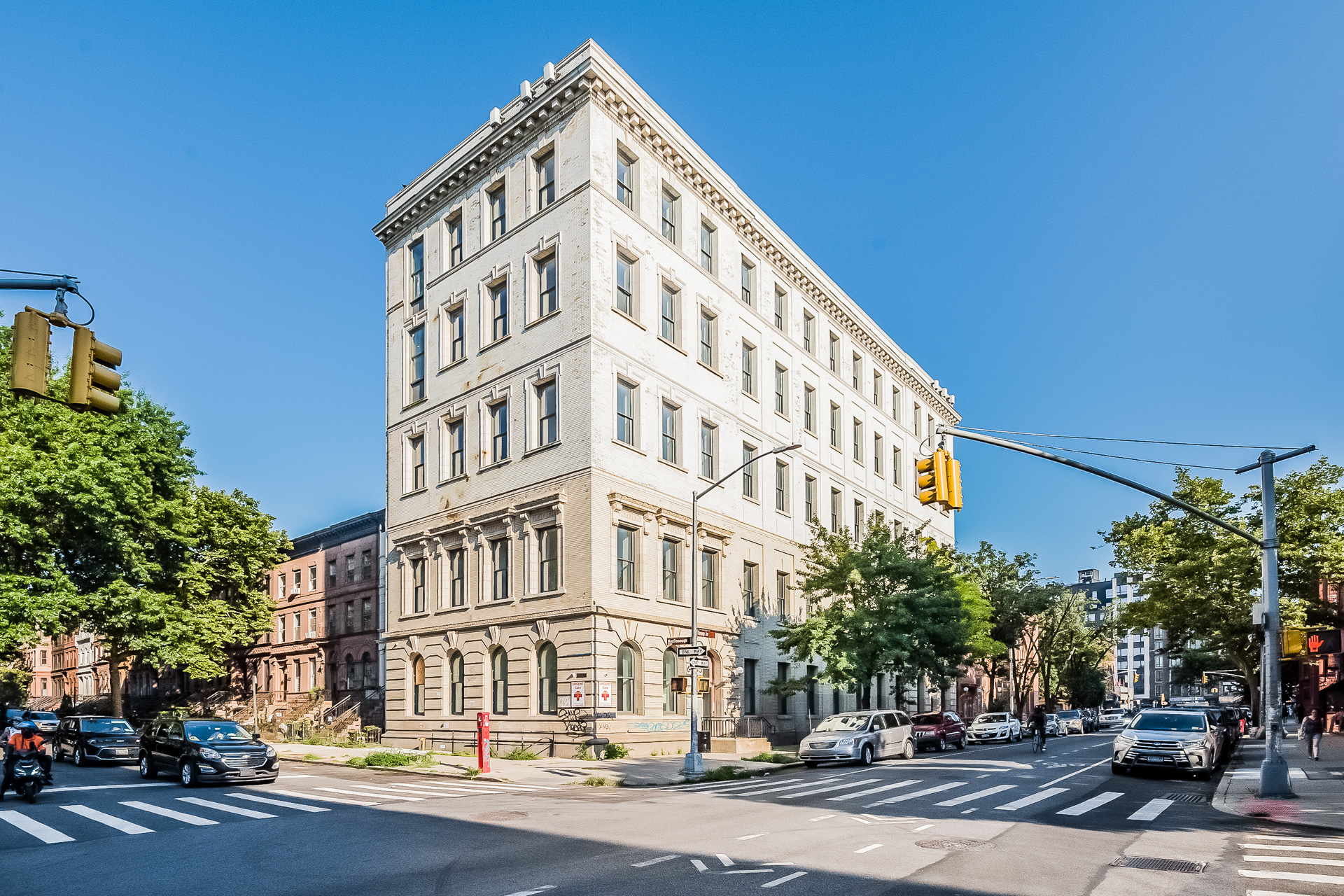 619 Throop Ave_Building-11 - Web