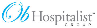 OBHG Logo