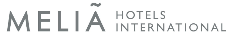 Melia Logo_1565006314983.png