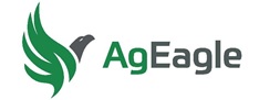 ageagle_logo.jpg