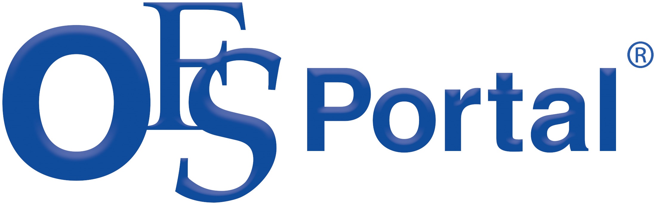 OFS Logo emboss v3 (1).jpg