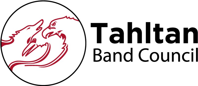 TahltanBandLogo