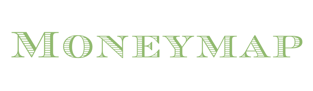 Moneymap logo.001.png
