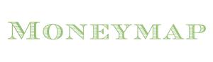 Moneymap logo.001.png