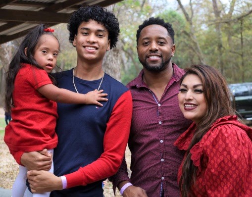 Increased Funding Will Help Researchers Pursue Some of the Most Neglected Areas of Research and Care