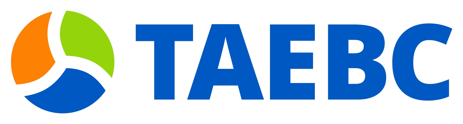 taebc-logo (5).jpg