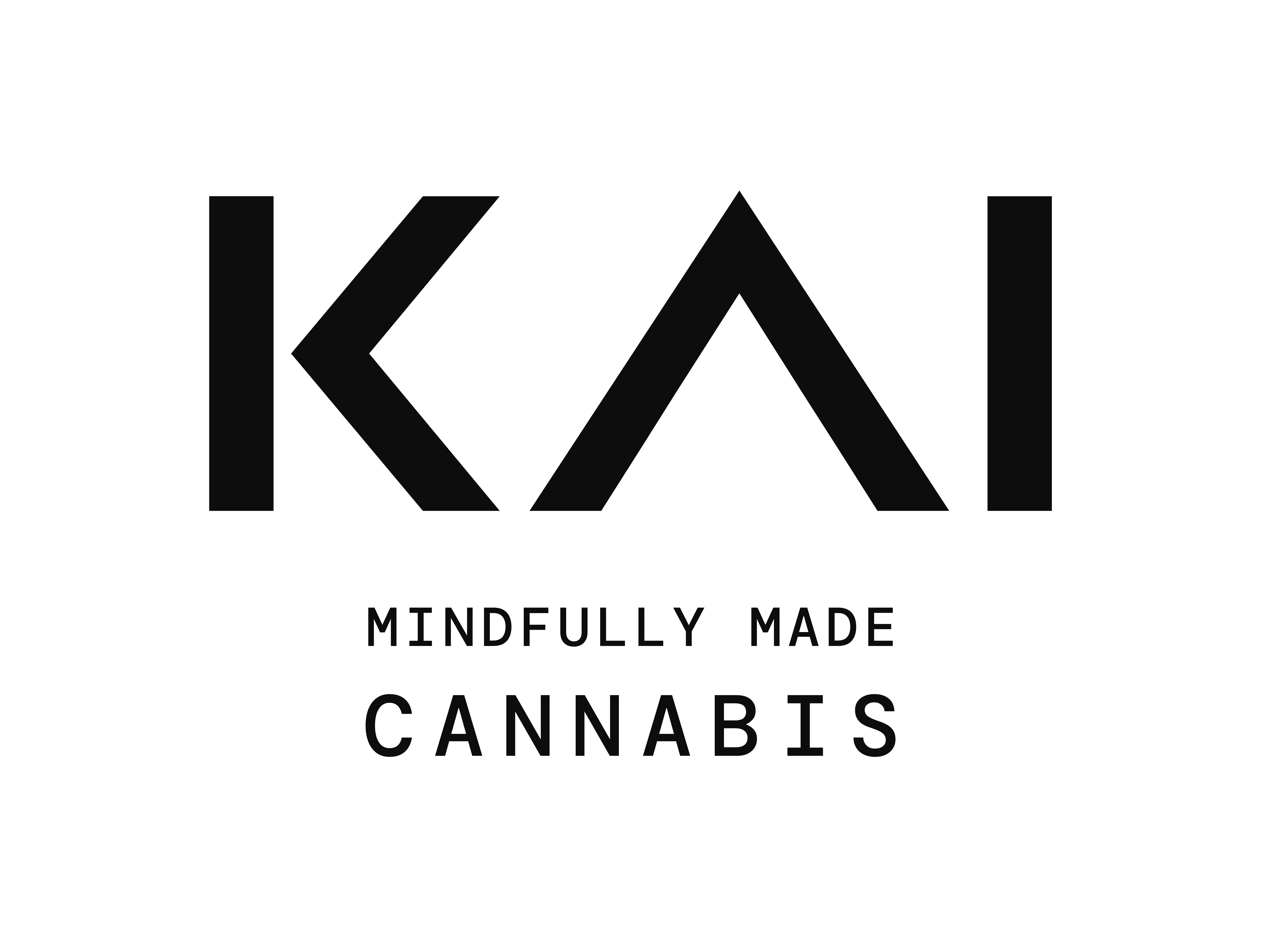 Kai Cannabis Co Announces The Grand Opening Of Their 