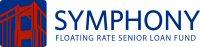 Symphony Floating Rate Senior Loan Fund.jpg