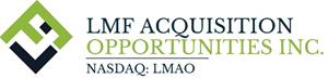 LMF Acquisition Oppo